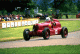 [thumbnail of 1935 Alfa Romeo Bi-motore-fVl=mx=.jpg]